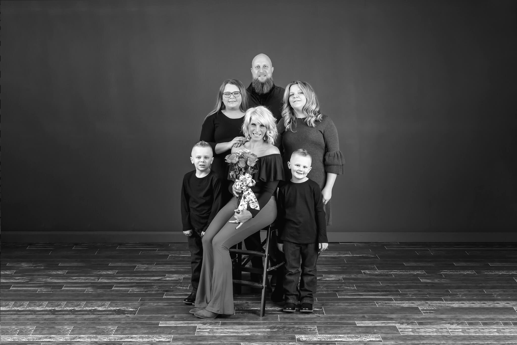 milford_family_portraits_roosa_eric_cathell_photography