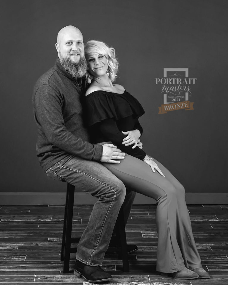 Cathell_TPM_Sep21_FamilyPhotography_01