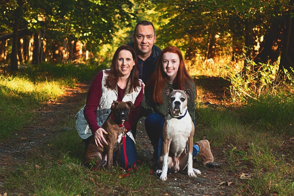 home | eric cathell photography
