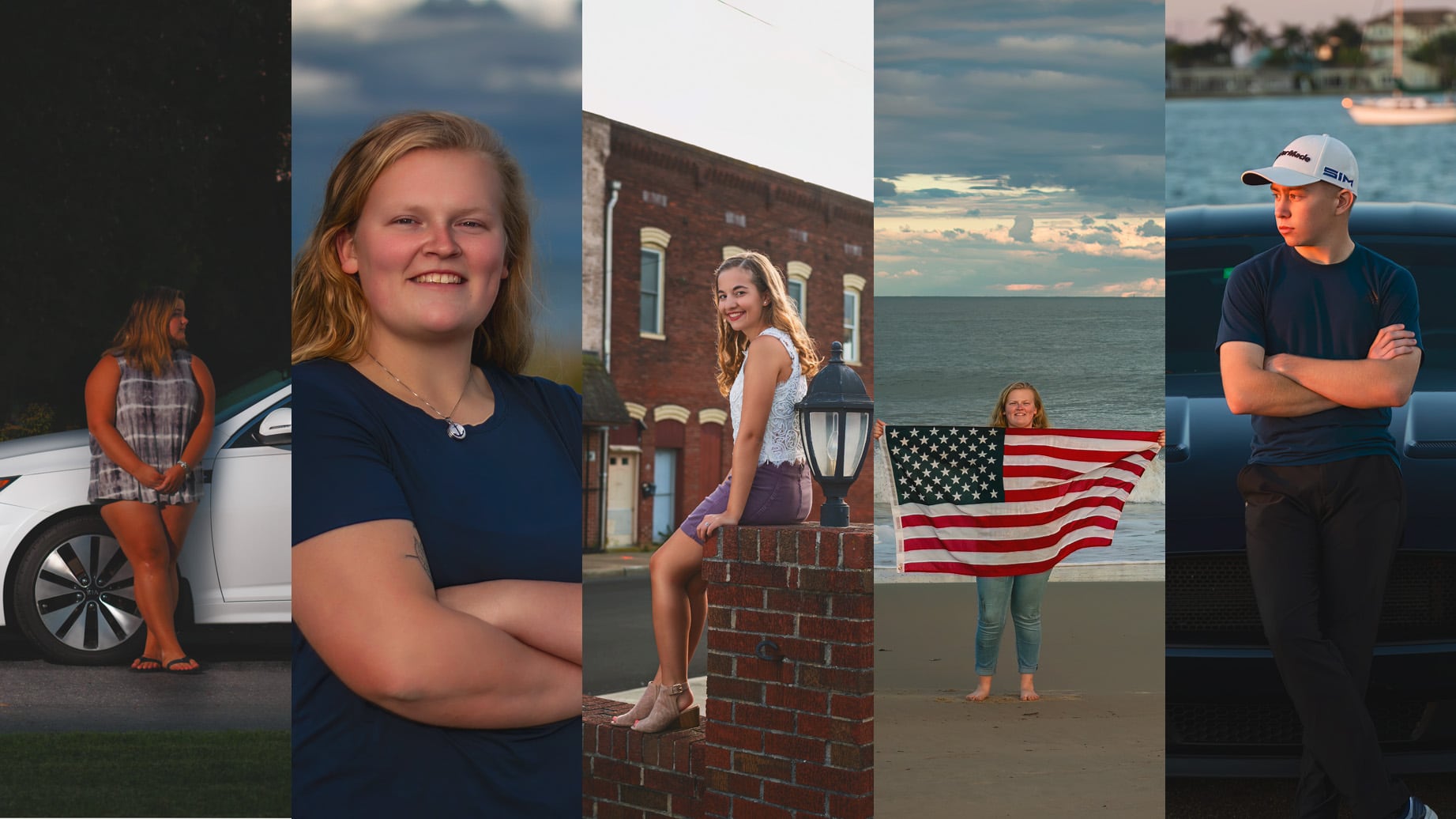 home | eric cathell photography