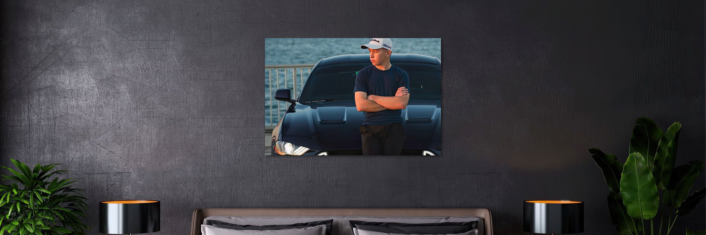 home | eric cathell photography