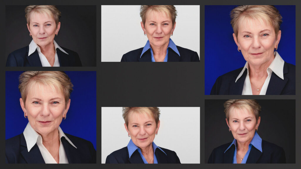 home | eric cathell photography