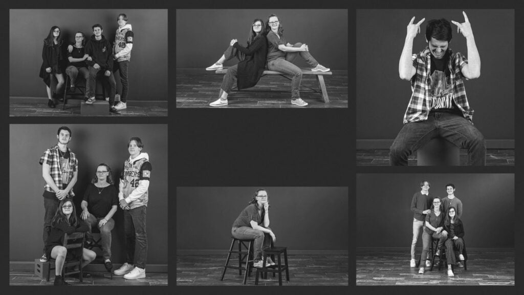 home | eric cathell photography