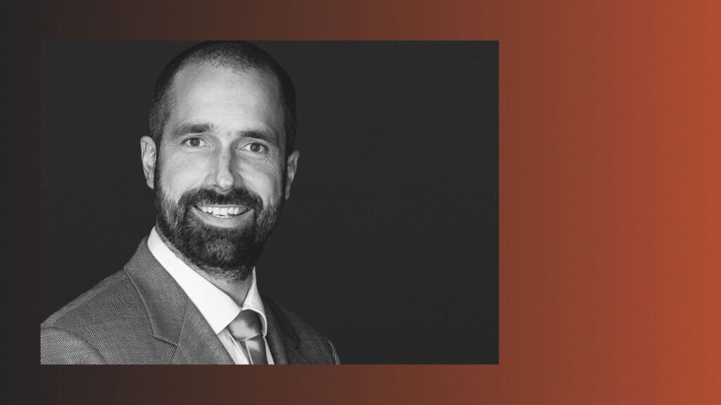 home | eric cathell photography