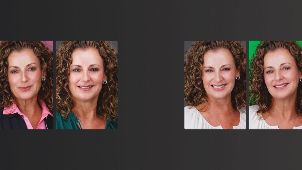 home | eric cathell photography