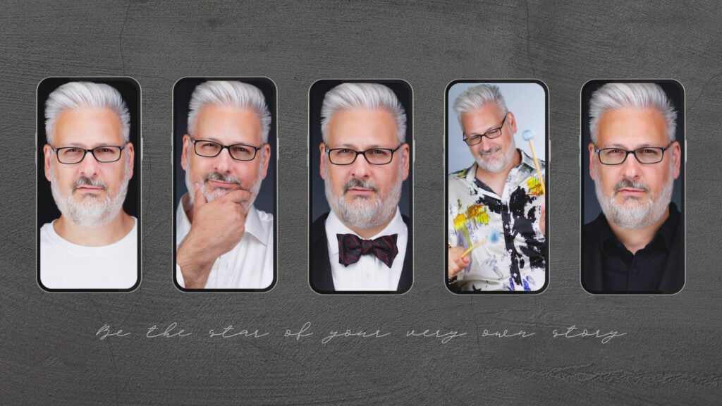 home | eric cathell photography