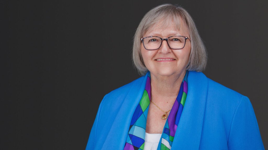 home | eric cathell photography