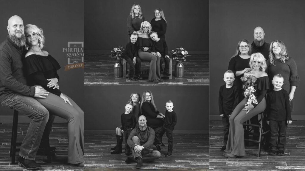 home | eric cathell photography