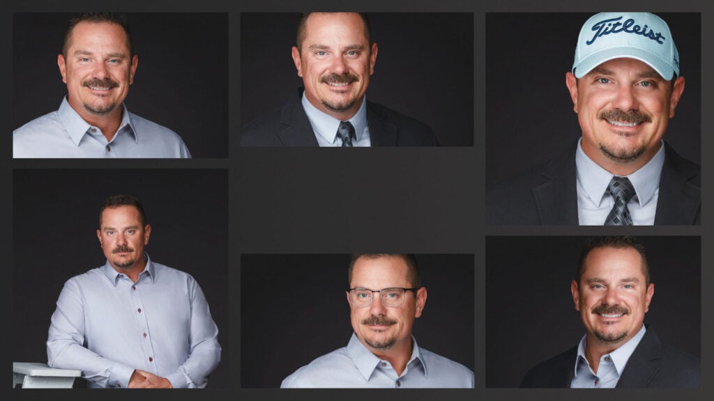 home | eric cathell photography