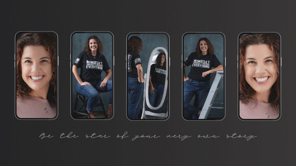 home | eric cathell photography