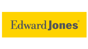 about us | eric cathell photography